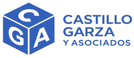 Castillo Garza y Asociados